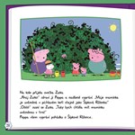 A101M0F0016977_peppa-pig-pohadky-do-post