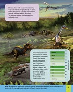 a101f0f0013877_moderni-encyklopedie-pro-