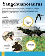 a101f0f0013877_moderni-encyklopedie-pro-