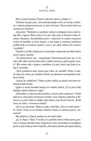 a101f0f0015740_onyxova-boure-exkluzivni-