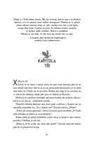 a101f0f0015740_onyxova-boure-exkluzivni-