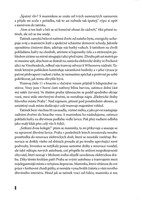 A101I0F0013757_nemohli-jsme-prihlizet-li