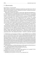 A101V0F0015199_Rukopisy-z-Nag-Hammadi-4-