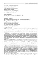 A101V0F0015199_Rukopisy-z-Nag-Hammadi-4-