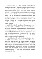 A10160F0009776_Pryc-se-systemem-list1.jp