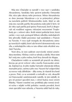 A10160F0009776_Pryc-se-systemem-list2.jp