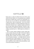 A10160F0009776_Pryc-se-systemem-list3.jp