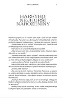 A10110F0016062_Harry-Potter-a-Tajemna-ko