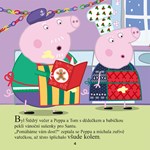 A101M0F0016629_peppa-pig-peppa-a-vanocni
