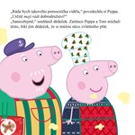 A101M0F0016629_peppa-pig-peppa-a-vanocni