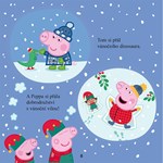 A101M0F0016629_peppa-pig-peppa-a-vanocni