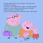 A101M0F0017121_peppa-pig-peppa-ma-novou-