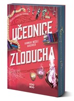 a10130f0013870_ucednice-zloducha-list1.j