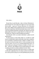 a10130F0013870_ucednice-zloducha-list2.j