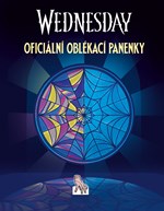 a10130F0016069_wednesday-oficialni-oblek