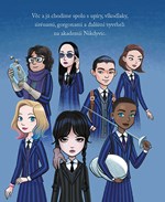 a10130F0016070_wednesday-ja-jsem-vec-lis