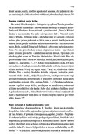 a101A0F0016231_jako-bychom-dnes-zemrit-m