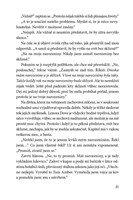 a101f0f0016693_usvit-sklizne-exkluzivni-