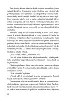 a101f0f0016693_usvit-sklizne-exkluzivni-