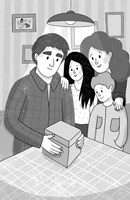 b102l10000708_zachranna-stanica-orol-ric