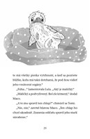 b102l10000708_zachranna-stanica-orol-ric