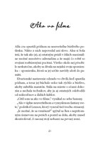 b102l10001227_alea-dievca-mora-9-velrybi