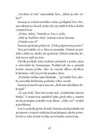 b102l10001227_alea-dievca-mora-9-velrybi