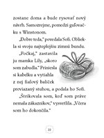 b102l1l0002083_myska-sofi-8-zimny-nespan