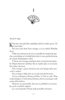 b102l10001596_dievca-z-inej-doby-list1.j