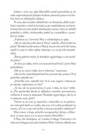 b102l10001596_dievca-z-inej-doby-list2.j