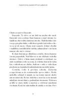 b102l1l0002053_vianoce-na-zamatovych-lab