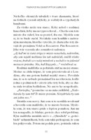 b102l1l0002053_vianoce-na-zamatovych-lab