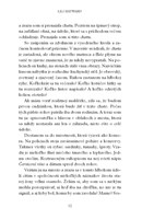 b102l1l0002053_vianoce-na-zamatovych-lab