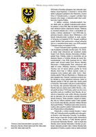 A101C0N0012750_zajimavosti-ceskych-hrani