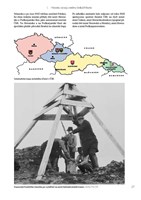 A101C0N0012750_zajimavosti-ceskych-hrani