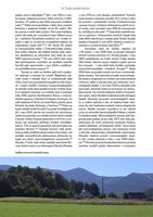 A101C0N0012750_zajimavosti-ceskych-hrani