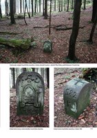 A101C0N0012750_zajimavosti-ceskych-hrani