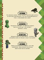 a101c0n0015668_minecraft-zabava-list02.j