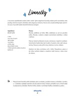 a101c0n0017302_petra-burianova-list02.jp