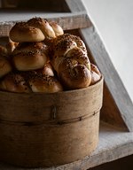 a101c0n0017302_petra-burianova-list03.jp