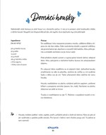 a101c0n0017302_petra-burianova-list04.jp