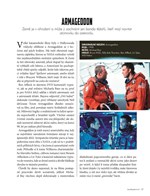 A10160F0010492_Encyklopedie-scifi-list2.