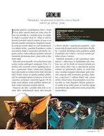 A10160F0010492_Encyklopedie-scifi-list4.