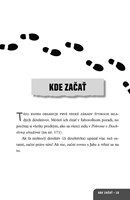 0026998697_b102l10001601_detektiv-junior