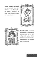 0026998697_b102l10001601_detektiv-junior