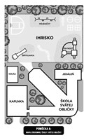 0026998697_b102l10001601_detektiv-junior