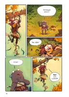 b102l10001611_lightfall-1-posledny-luc-s