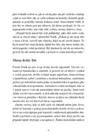 A101I0F0016085_ctvrtek-tveho-zivota-list