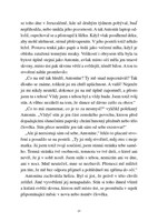 A101I0F0016085_ctvrtek-tveho-zivota-list