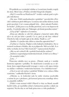 A101I0F0016877_letni-jiskreni-na-hrade-a